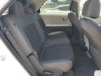 2024 Hyundai Ioniq 5 Sel for Sale in Rancho Cucamonga, CA - Side