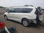 2021 Chrysler Pacifica Touring L for Sale in New Britain, CT - Rear End