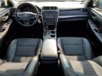 2016 Toyota Camry Le   за продажба в Bowmanville, ON - Undercarriage