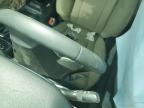 2022 Subaru Legacy Premium zu verkaufen in Reno, NV - All Over