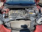 2013 Hyundai Elantra Gls for Sale in Wichita, KS - Front End