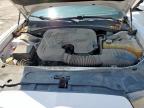 2014 Dodge Charger Se for Sale in Wilmer, TX - Rear End