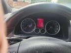 2007 Volkswagen New Gti  na sprzedaż w Concord, NC - Normal Wear