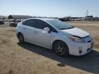 2011 Toyota Prius  na sprzedaż w San Martin, CA - Side