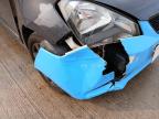 2015 SEAT MII BY MAN for sale at Copart ST HELENS