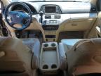 2008 Honda Odyssey Touring de vânzare în Farr West, UT - Side