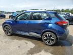 2018 Nissan Kicks S zu verkaufen in Shreveport, LA - Side