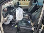 2017 Chrysler Pacifica Touring L zu verkaufen in Eight Mile, AL - Undercarriage