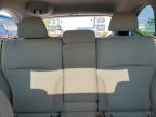 2015 Subaru Outback 2.5I Premium   للبيع في Mcfarland، WI - Rear End