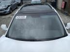 2013 KIA SPORTAGE 3 for sale at Copart BELFAST
