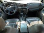 2004 Chevrolet Trailblazer Ext Ls for Sale in Elgin, IL - Front End
