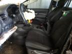 2021 Dodge Durango Pursuit   for Sale in Mocksville, NC - All Over