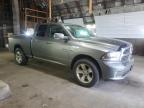 2013 Ram 1500 Sport იყიდება Albany-ში, NY - Normal Wear