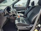 2019 Nissan Kicks S იყიდება Opa Locka-ში, FL - Rear End