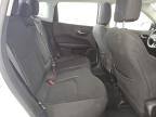 Brighton, CO에서 판매 중인 2021 Jeep Compass Sport - Minor Dent/Scratches