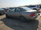 Fredericksburg, VA에서 판매 중인 2005 Nissan Sentra 1.8 - Front End