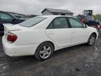 2005 Toyota Camry Le for Sale in York Haven, PA - Front End