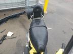 2001 VESPA C161C    a la Venta en Copart CO - DENVER SOUTH