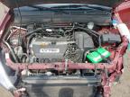 2004 Honda Cr-V Ex for Sale in Pennsburg, PA - Front End