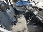 2021 HONDA SXS1000 M3   for sale at Copart MS - GRENADA