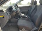 2009 Kia Rio Base de vânzare în Moraine, OH - Front End