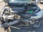 2017 Honda Accord Touring for Sale in Wilmington, CA - Front End