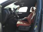 West Palm Beach, FL에서 판매 중인 2020 Volvo Xc40 T4 Momentum - Front End