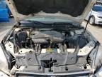 2008 Chevrolet Impala Lt for Sale in Pekin, IL - Rollover
