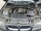 2006 Bmw X3 3.0I იყიდება Portland-ში, OR - Side
