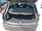2016 NISSAN QASHQAI TE for sale at Copart SANDWICH
