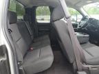 2013 Chevrolet Silverado K1500 Lt за продажба в Leroy, NY - Mechanical