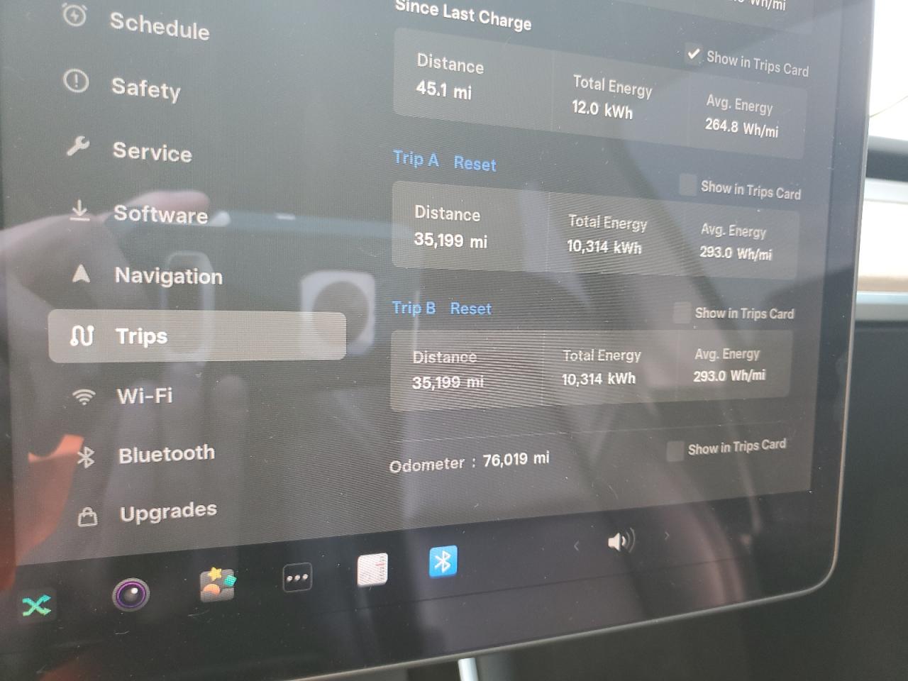 2020 Tesla Model Y VIN: 5YJYGDEE8LF050161 Lot: 61903935