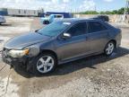 2014 Toyota Camry L   zu verkaufen in Homestead, FL - Front End