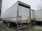 2009 Utility Vs2Ra Refrigerated Van Trailer de vânzare în Cicero, IN - Rear End