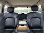 2013 Infiniti Qx56  for Sale in Mendon, MA - Side