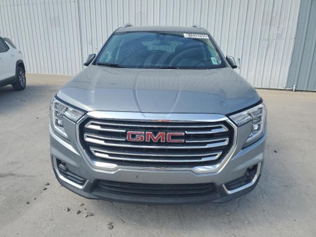  GMC TERRAIN 2023 Szary