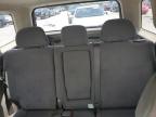 2004 Mitsubishi Outlander Ls for Sale in New Orleans, LA - Front End