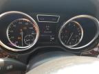 2012 Mercedes-Benz Ml 350 4Matic for Sale in Ellenwood, GA - Front End