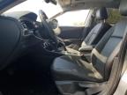 2021 VOLKSWAGEN JETTA SEL   for sale at Copart ON - COOKSTOWN