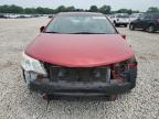 2012 Toyota Camry Base for Sale in Columbus, OH - Front End