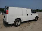 2012 Gmc Savana G1500 for Sale in Mendon, MA - Minor Dent/Scratches