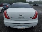 2013 Jaguar Xjl Portfolio zu verkaufen in Waldorf, MD - Mechanical
