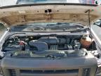 2011 Ford Econoline E450 Super Duty Cutaway Van   en Venta en Houston, TX - Normal Wear