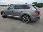 2017 Audi Q7 Premium Plus for Sale in Littleton, CO - Front End