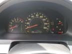 2008 Honda Odyssey Touring zu verkaufen in Riverview, FL - Minor Dent/Scratches