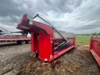 2015 Beau Steel Dump   en Venta en Earlington, KY - All Over