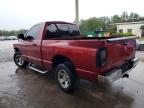2007 Dodge Ram 1500 St იყიდება Hueytown-ში, AL - Side