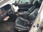 2007 Lexus Ls 460 للبيع في Bridgeton، MO - Front End