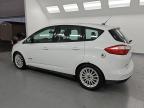 2015 Ford C-Max Se იყიდება Van Nuys-ში, CA - Minor Dent/Scratches