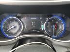 2025 Chrysler Pacifica Select продається в Kapolei, HI - Normal Wear